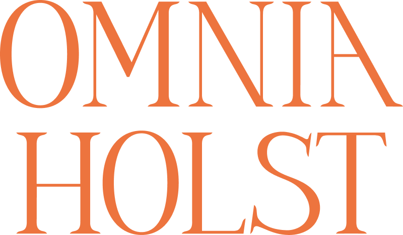 Omnia Holst