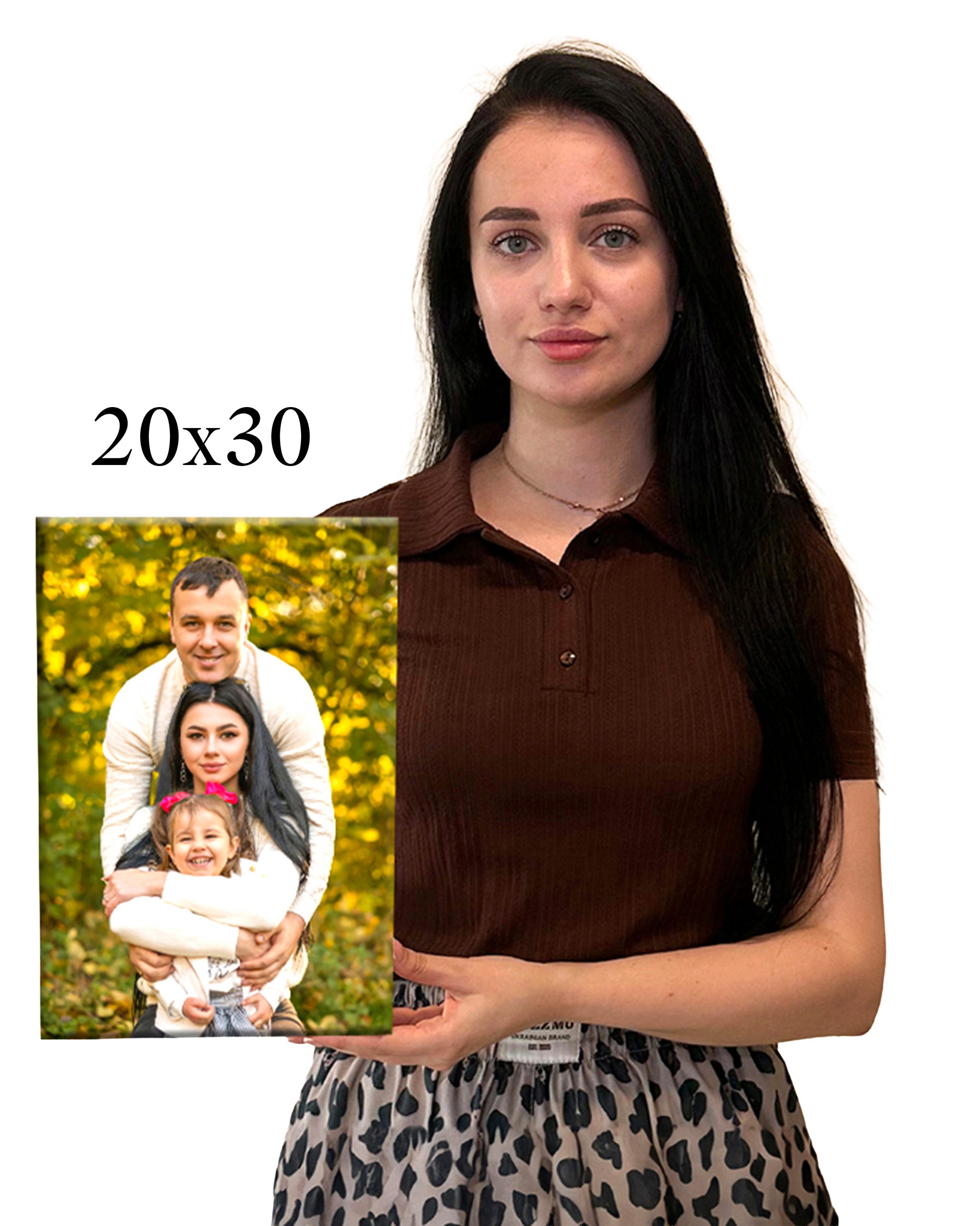 20x30